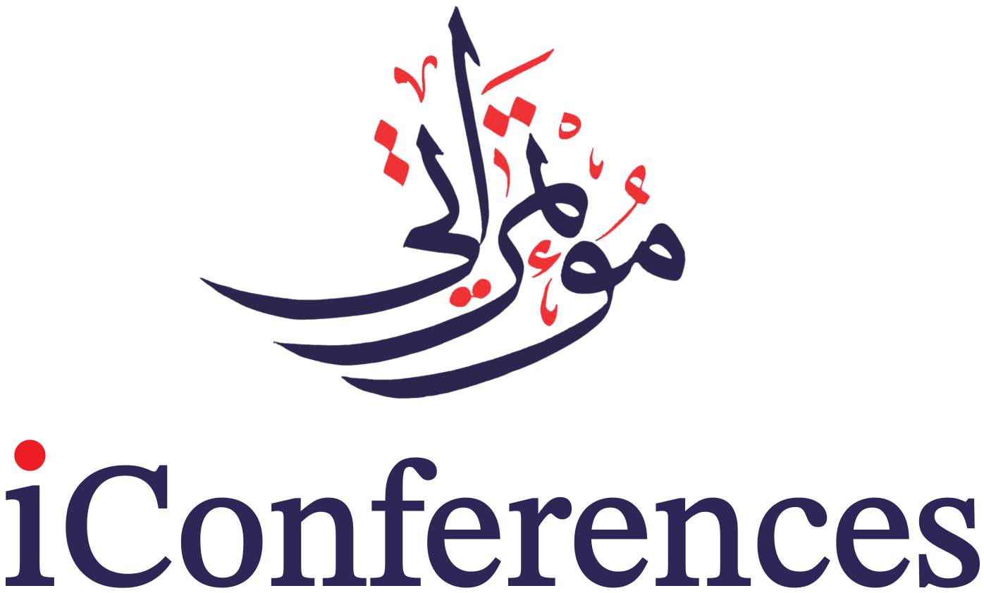 iConferences